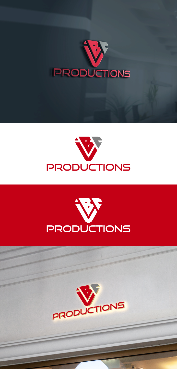 Logo Design by aqilazhifara for JEC AUDIO LTD/Audiolease | Design #24598734