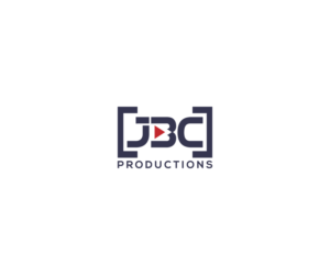 Diseño de Logo por taufik_alrahman para JEC AUDIO LTD/Audiolease | Diseño: #24594033