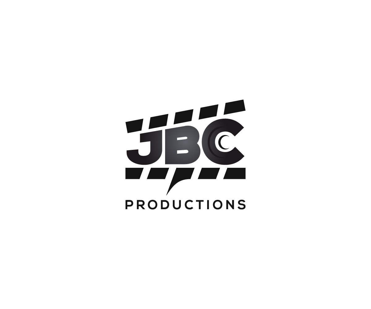 Logo Design by taufik_alrahman for JEC AUDIO LTD/Audiolease | Design #24594034