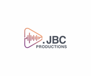 Logo Design by triadicart