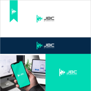 Logo Design by ybmdesign