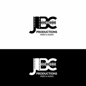 Diseño de Logo por Regh Element para JEC AUDIO LTD/Audiolease | Diseño: #24597883
