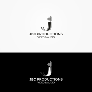 Diseño de Logo por Regh Element para JEC AUDIO LTD/Audiolease | Diseño: #24622043