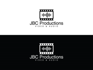 Logo Design by Butta Bomma