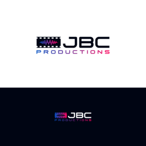 Diseño de Logo por Gisella Guzmán para JEC AUDIO LTD/Audiolease | Diseño: #24644187