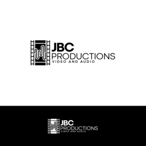 Diseño de Logo por I designs para JEC AUDIO LTD/Audiolease | Diseño #24613455