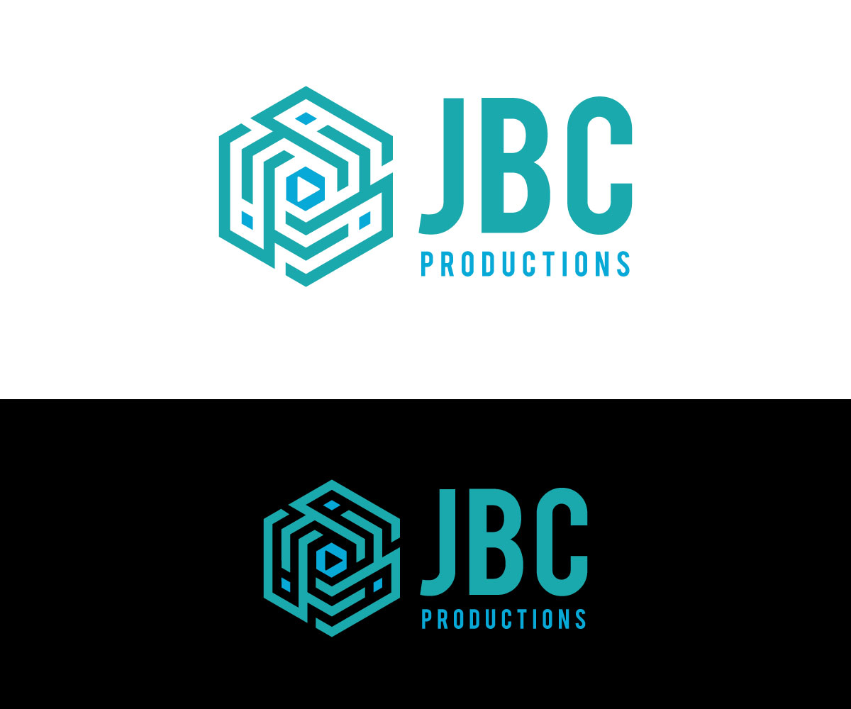 Logo Design by Rnxtx for JEC AUDIO LTD/Audiolease | Design #24594804