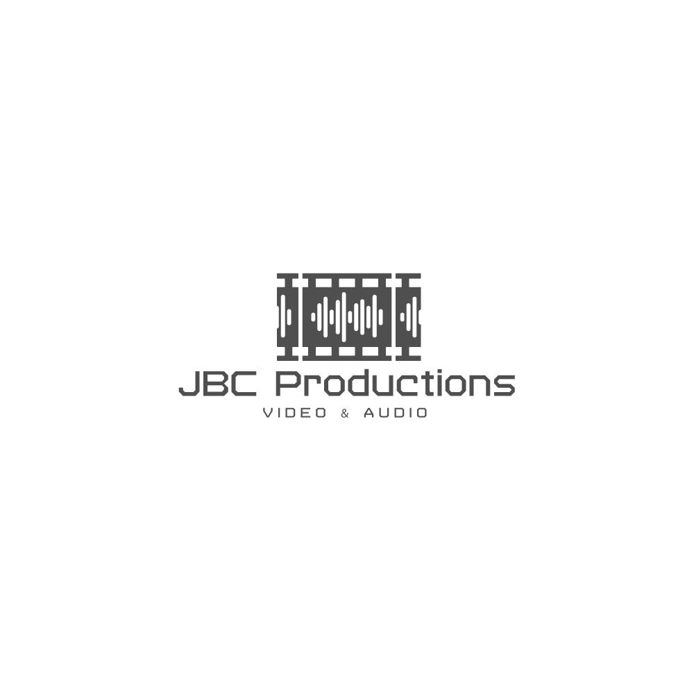 Design de Logo par Trident pour JEC AUDIO LTD/Audiolease | Design #24621880