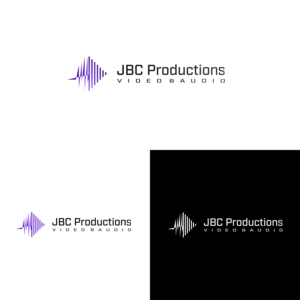 Diseño de Logo por Byhardi para JEC AUDIO LTD/Audiolease | Diseño #24594427