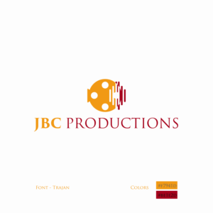 Logo Design by Beston 2
