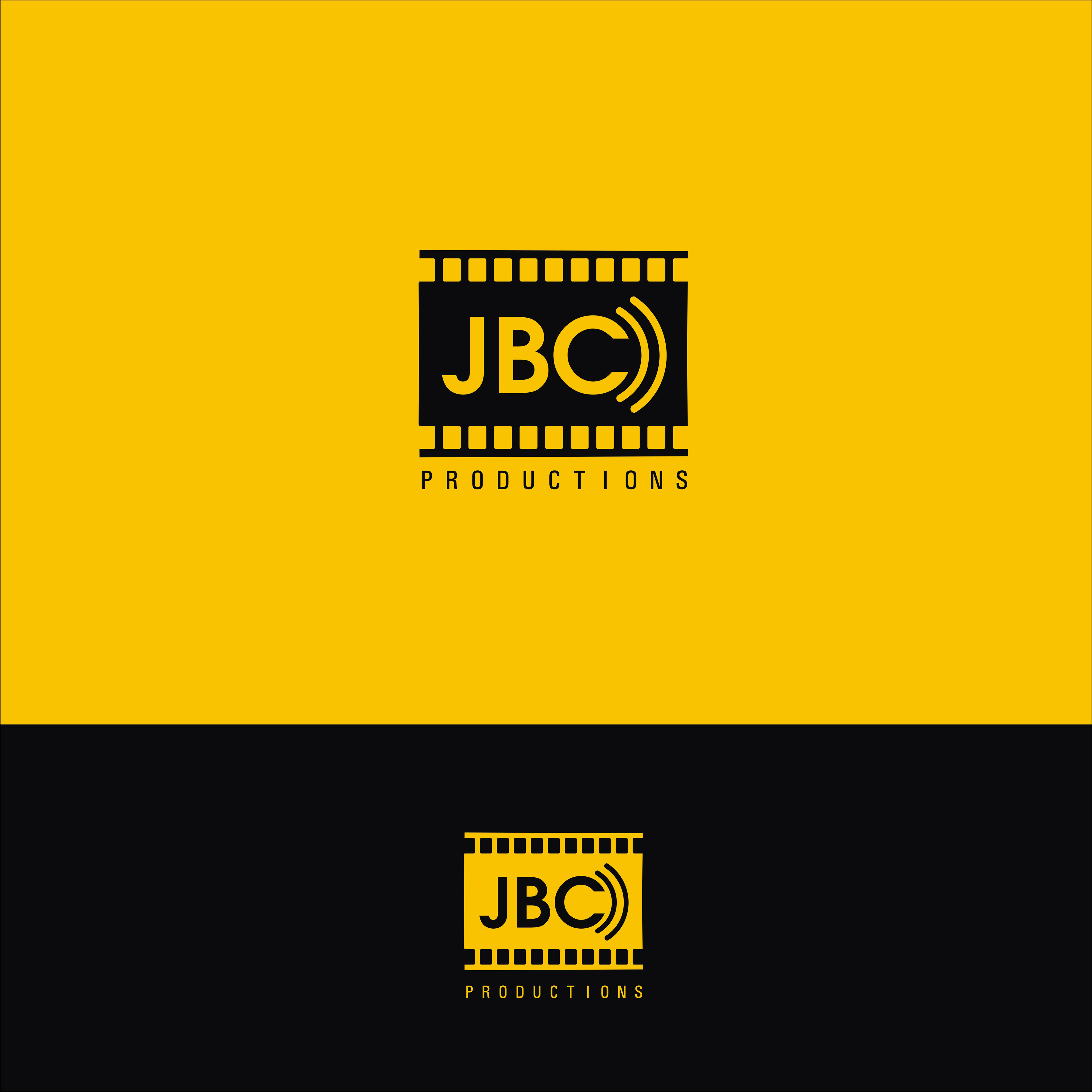 Logo Design by warkaddarshan 2 for JEC AUDIO LTD/Audiolease | Design #24629718