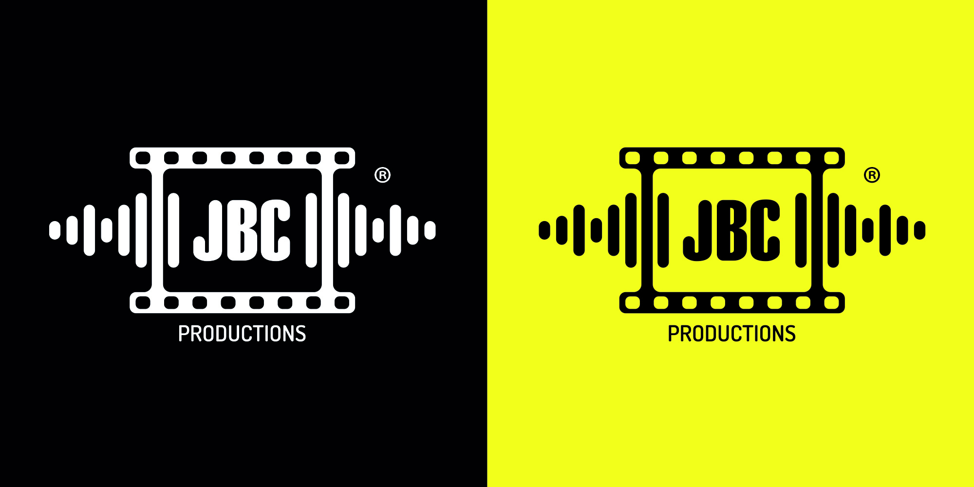 Logo Design by melike 3 for JEC AUDIO LTD/Audiolease | Design #24648382