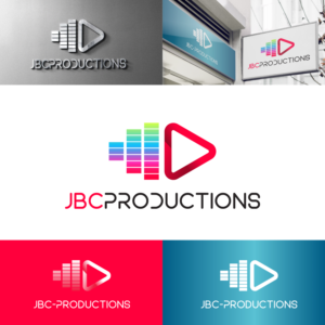 Logo Design by ileanalp