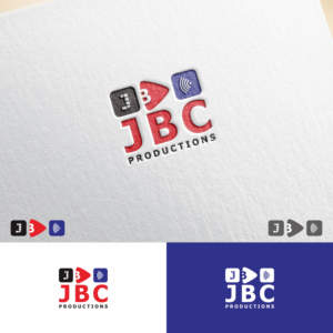 Diseño de Logo por Elma0405 para JEC AUDIO LTD/Audiolease | Diseño: #24604917