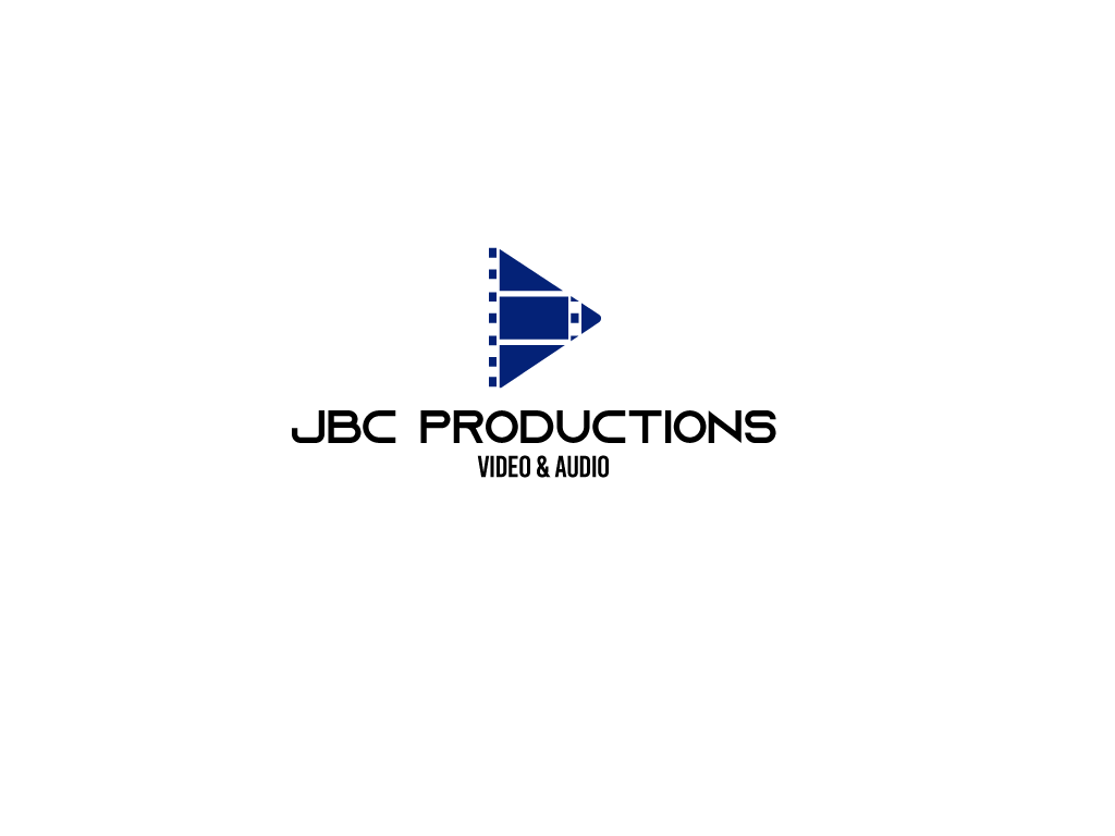Logo Design by eddyfreitas.eddy for JEC AUDIO LTD/Audiolease | Design #24627560