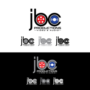 Diseño de Logo por Emong para JEC AUDIO LTD/Audiolease | Diseño: #24636951