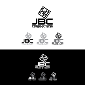 Diseño de Logo por Emong para JEC AUDIO LTD/Audiolease | Diseño: #24646171