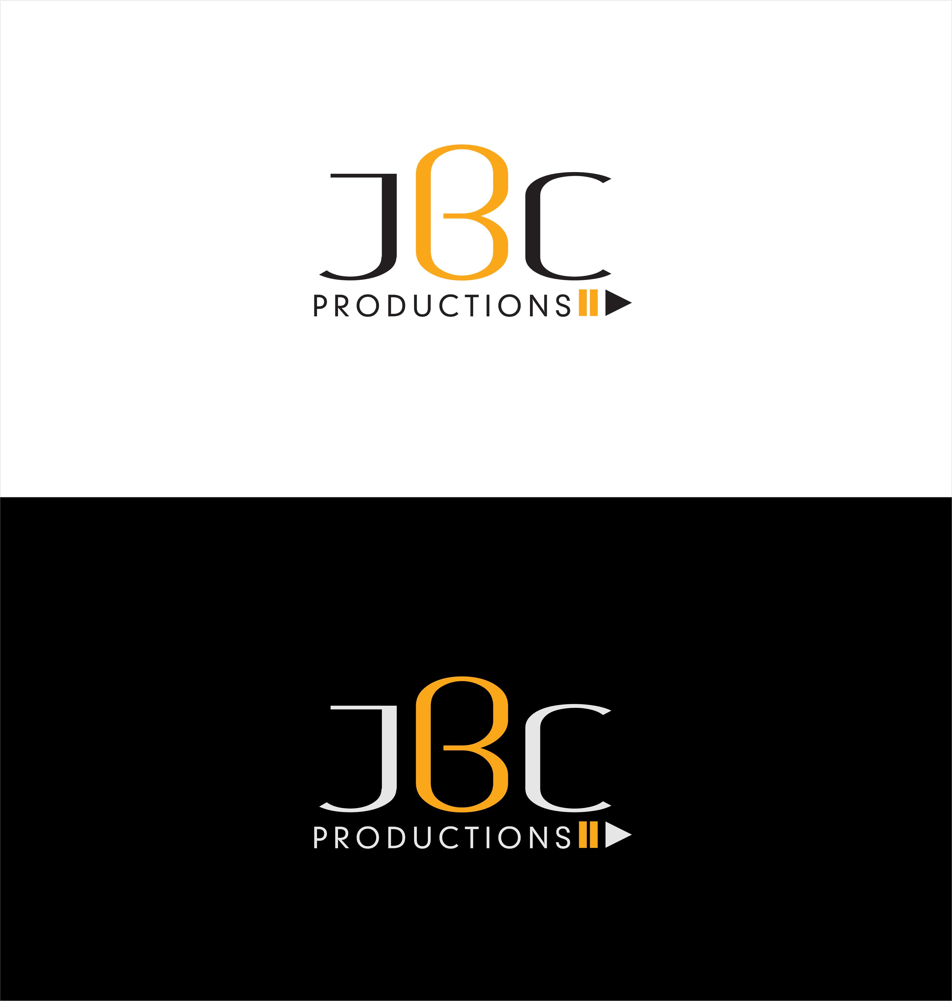 Logo Design by Irazz for JEC AUDIO LTD/Audiolease | Design #24592956