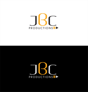 Logo Design by Irazz