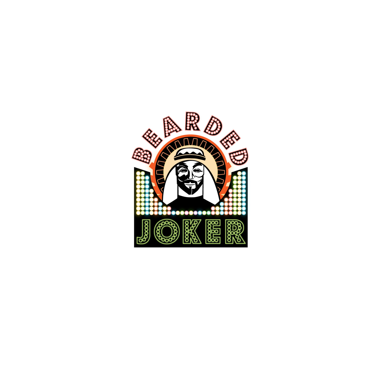 Logo-Design von at-as für dieses Projekt | Design #19613221