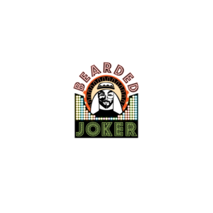 Logo Design by at-as
