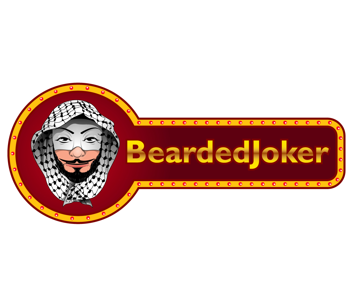 Logo-Design von Jay Design für dieses Projekt | Design #19595962