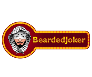 Logo Design by Jay Design