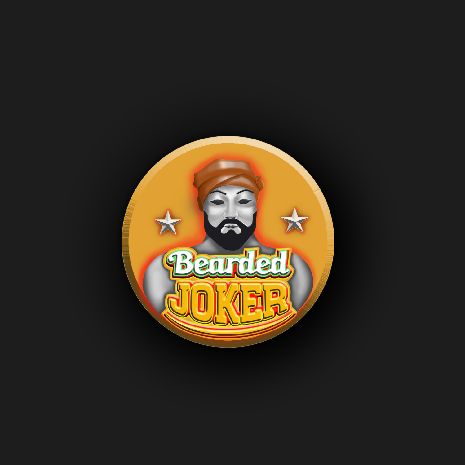 Logo Design by A.STUDIO for this project | Design #19623187