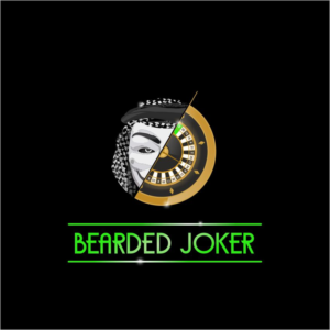 Logo Design by fidan_nabiyeva-jw