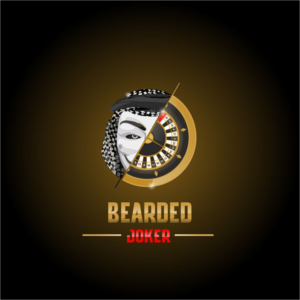 Logo Design by fidan_nabiyeva-jw for this project | Design: #19621244