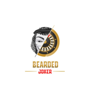 Logo Design by fidan_nabiyeva-jw for this project | Design: #19621251
