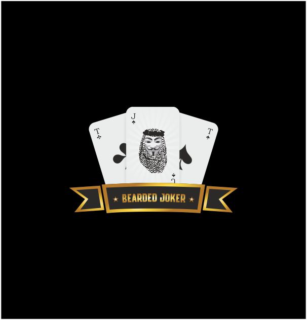Logo Design by fidan_nabiyeva-jw for this project | Design #19623245