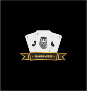 Logo Design by fidan_nabiyeva-jw for this project | Design: #19623245