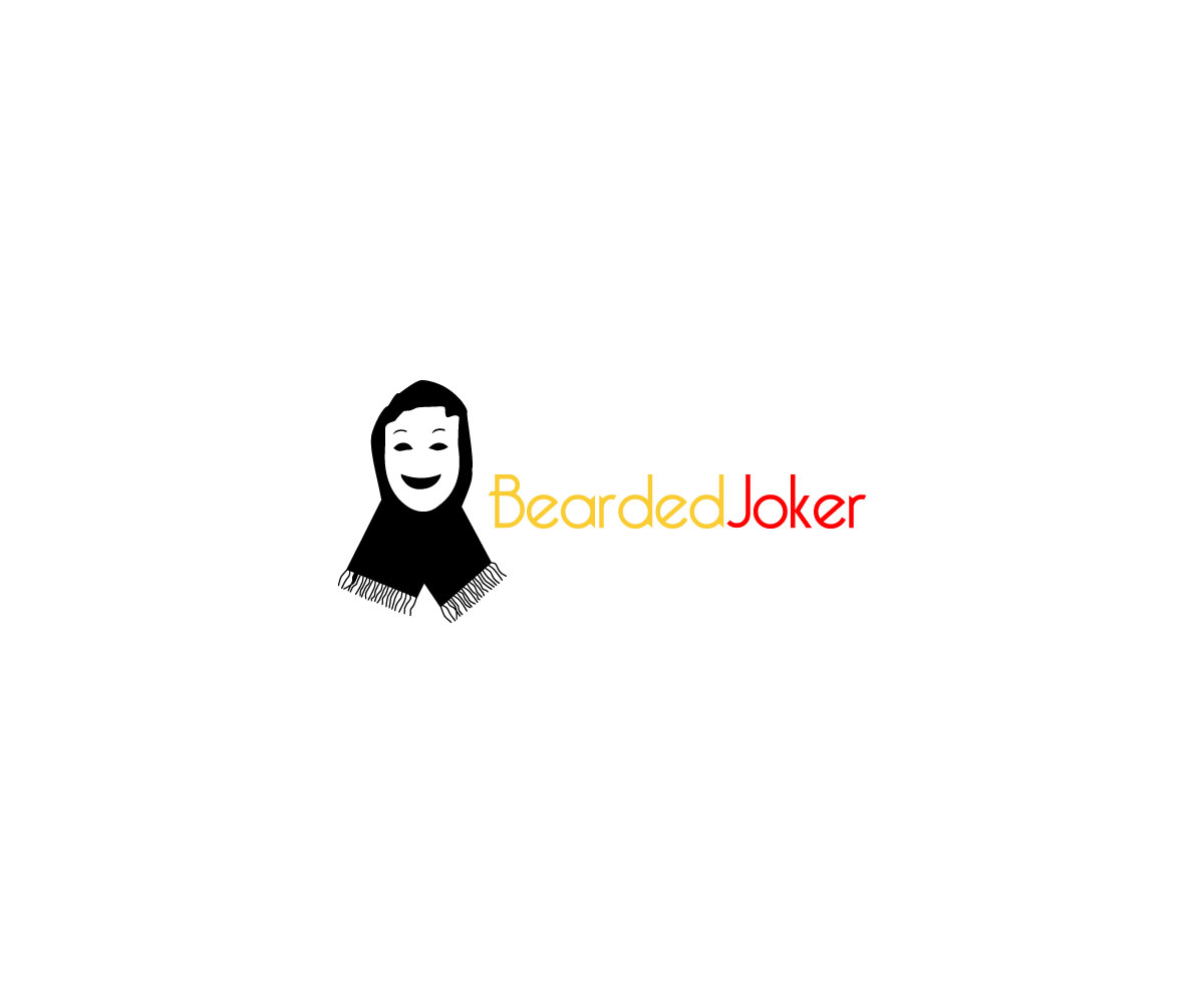 Logo Design by Gross for this project | Design #19609678