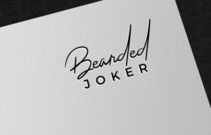 Logo Design by Malkuchulu for this project | Design: #19576788