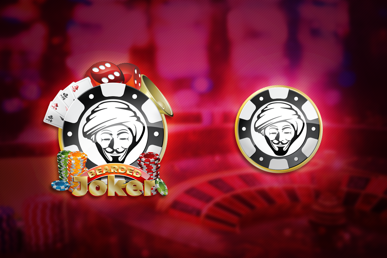 Logo Design by Lsnto for this project | Design #19623176