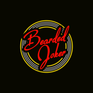 Diseño de Logo por enos  nikodemus para este proyecto | Diseño #19572224