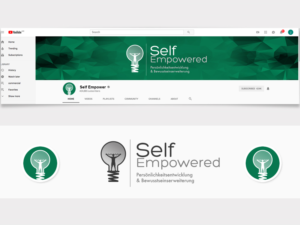 Logo Design by JTdsign