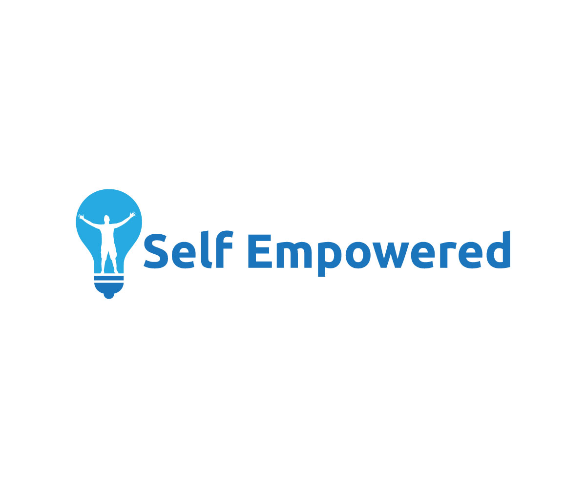 Logo Design by Boon for Self Empowered | Design #19630196