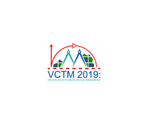 Logo Design by Gross