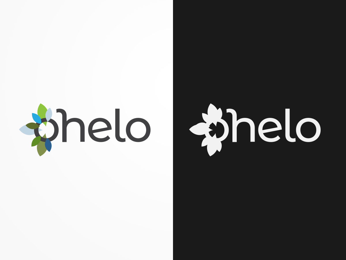 Logo Design by ArtSamurai for Happy and Hydrated Ltd | Design #19591543