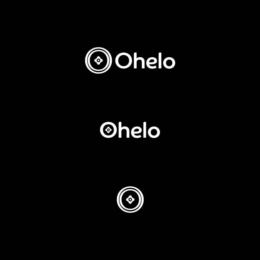 Logo Design by JohnM. for Happy and Hydrated Ltd | Design #19584331