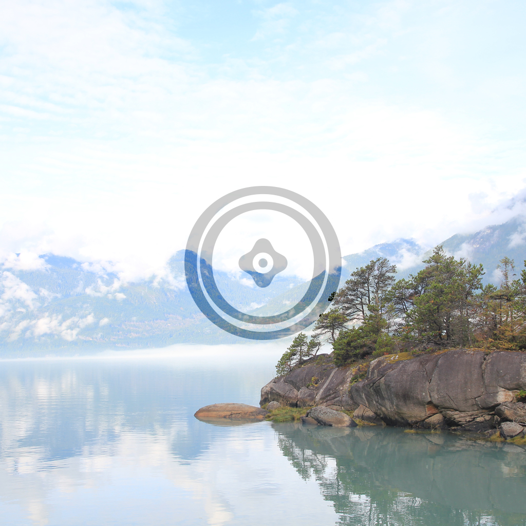 Logo Design by JohnM. for Happy and Hydrated Ltd | Design #19592995