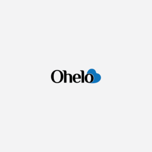Logo Design by Chandru1230