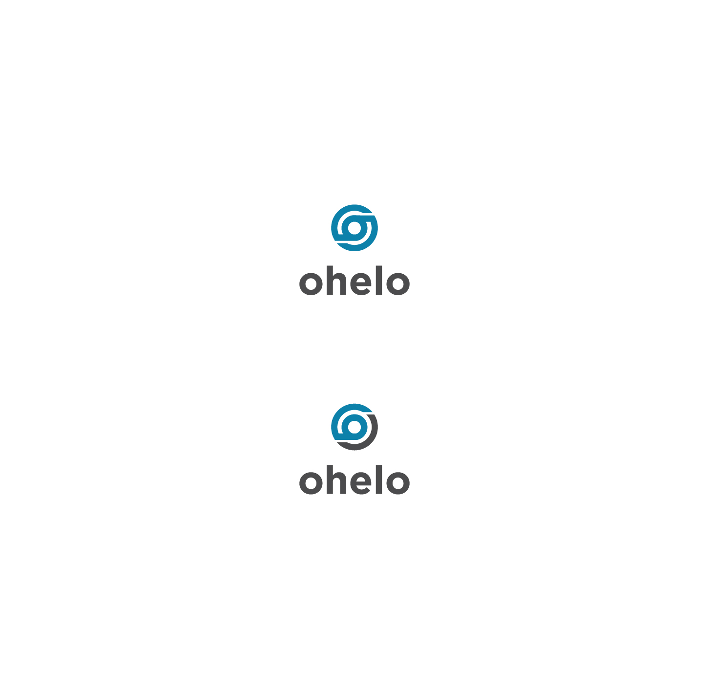 Logo Design by Ves-Boycheva for Happy and Hydrated Ltd | Design #19601231