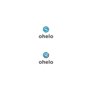 Logo Design by Ves-Boycheva for Happy and Hydrated Ltd | Design: #19601231