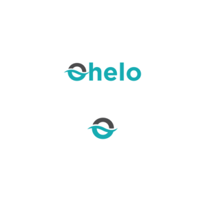 Logo Design by Ves-Boycheva for Happy and Hydrated Ltd | Design: #19601347