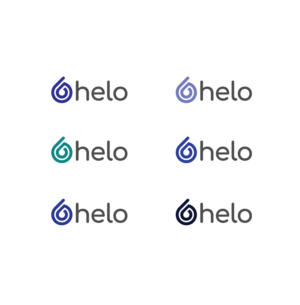 Logo Design by Ves-Boycheva for Happy and Hydrated Ltd | Design: #19603196