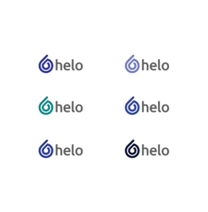 Logo Design by Ves-Boycheva for Happy and Hydrated Ltd | Design: #19603197