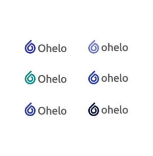 Logo Design by Ves-Boycheva for Happy and Hydrated Ltd | Design: #19603198